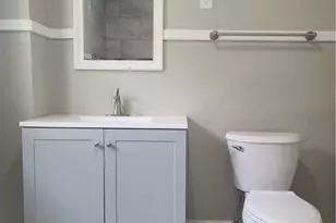 735 Homewood Ave, Dayton, OH 45406 - Photo 21