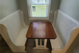 735 Homewood Ave, Dayton, OH 45406 - Photo 15