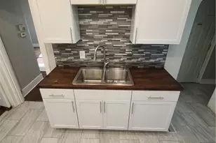 735 Homewood Ave, Dayton, OH 45406 - Photo 11