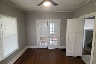 735 Homewood Ave, Dayton, OH 45406 - Photo 7