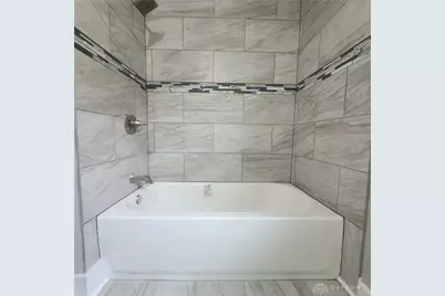 735 Homewood Avenue, Dayton, OH 45406 - Photo 21