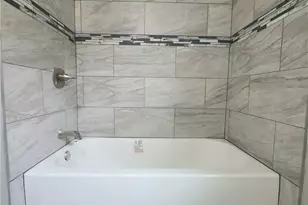 735 Homewood Ave, Dayton, OH 45406 - Photo 21