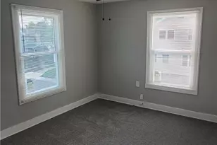 735 Homewood Ave, Dayton, OH 45406 - Photo 27