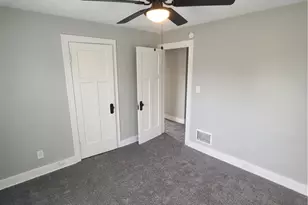 735 Homewood Ave, Dayton, OH 45406 - Photo 29