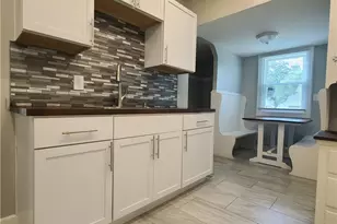 735 Homewood Ave, Dayton, OH 45406 - Photo 13