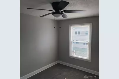 735 Homewood Avenue, Dayton, OH 45406 - Photo 27