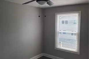 735 Homewood Ave, Dayton, OH 45406 - Photo 27