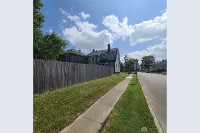 735 Homewood Avenue, Dayton, OH 45406 - Photo 35