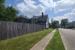 735 Homewood Ave, Dayton, OH 45406 - Photo 35