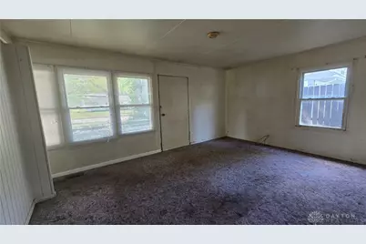 2116 Reardon Drive, Dayton, OH 45420 - Photo 5