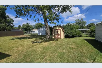 2116 Reardon Drive, Dayton, OH 45420 - Photo 17