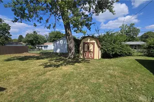 2116 Reardon Dr, Dayton, OH 45420 - Photo 17