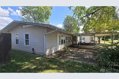 2116 Reardon Drive, Dayton, OH 45420 - Photo 3