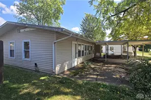 2116 Reardon Dr, Dayton, OH 45420 - Photo 3