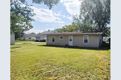 2116 Reardon Drive, Dayton, OH 45420 - Photo 15