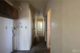 2116 Reardon Dr, Dayton, OH 45420 - Photo 9