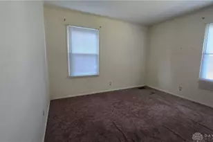 2116 Reardon Dr, Dayton, OH 45420 - Photo 13