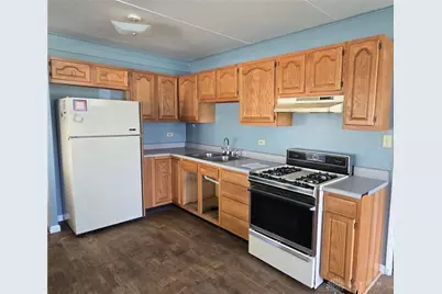 2116 Reardon Drive, Dayton, OH 45420 - Photo 7