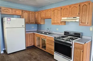 2116 Reardon Dr, Dayton, OH 45420 - Photo 7