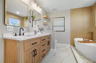 1680 S Branch Rd, Clearcreek Twp, OH 45458 - Photo 43