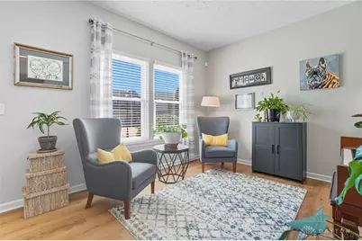 1680 S Branch Road, Clearcreek Twp, OH 45458 - Photo 11