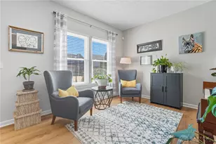 1680 S Branch Rd, Clearcreek Twp, OH 45458 - Photo 11