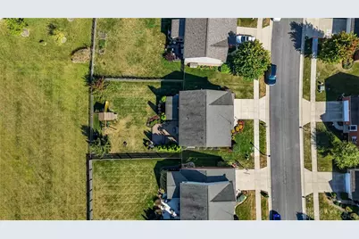 1680 S Branch Road, Clearcreek Twp, OH 45458 - Photo 3