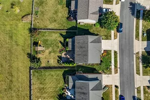 1680 S Branch Rd, Clearcreek Twp, OH 45458 - Photo 3