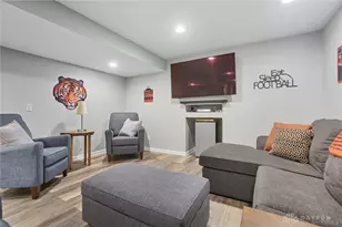 1680 S Branch Rd, Clearcreek Twp, OH 45458 - Photo 65