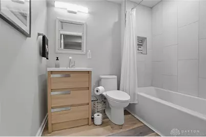 1680 S Branch Road, Clearcreek Twp, OH 45458 - Photo 71