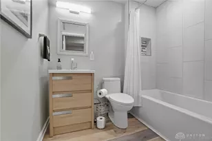 1680 S Branch Rd, Clearcreek Twp, OH 45458 - Photo 71