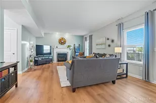 1680 S Branch Rd, Clearcreek Twp, OH 45458 - Photo 15