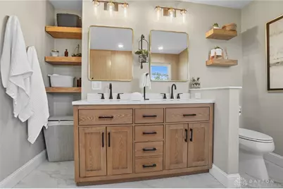 1680 S Branch Road, Clearcreek Twp, OH 45458 - Photo 45