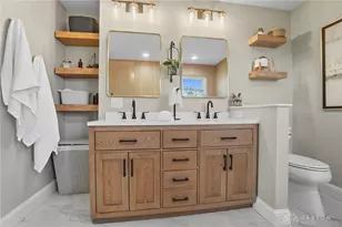 1680 S Branch Rd, Clearcreek Twp, OH 45458 - Photo 45