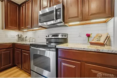 1680 S Branch Road, Clearcreek Twp, OH 45458 - Photo 27