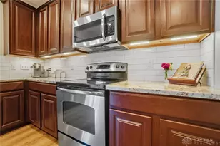 1680 S Branch Rd, Clearcreek Twp, OH 45458 - Photo 27