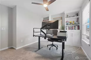 1680 S Branch Rd, Clearcreek Twp, OH 45458 - Photo 53