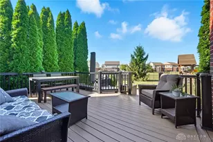 1680 S Branch Rd, Clearcreek Twp, OH 45458 - Photo 81