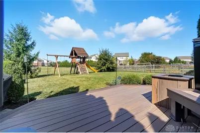 1680 S Branch Road, Clearcreek Twp, OH 45458 - Photo 83