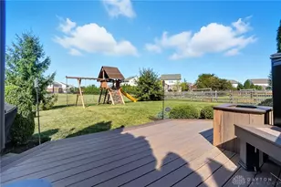 1680 S Branch Rd, Clearcreek Twp, OH 45458 - Photo 83