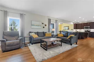 1680 S Branch Rd, Clearcreek Twp, OH 45458 - Photo 19