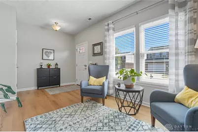 1680 S Branch Road, Clearcreek Twp, OH 45458 - Photo 13