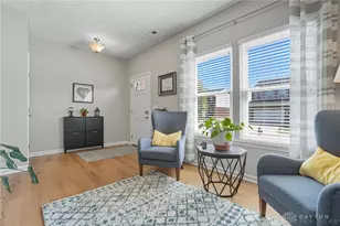 1680 S Branch Rd, Clearcreek Twp, OH 45458 - Photo 13