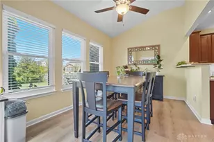 1680 S Branch Rd, Clearcreek Twp, OH 45458 - Photo 33