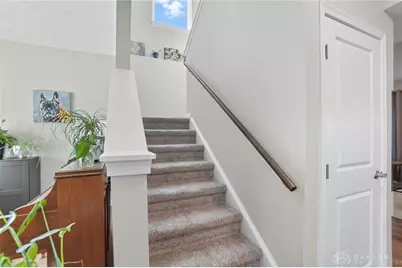 1680 S Branch Road, Clearcreek Twp, OH 45458 - Photo 37