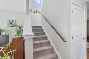 1680 S Branch Rd, Clearcreek Twp, OH 45458 - Photo 37