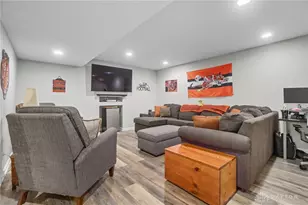 1680 S Branch Rd, Clearcreek Twp, OH 45458 - Photo 63