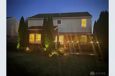 1680 S Branch Road, Clearcreek Twp, OH 45458 - Photo 85