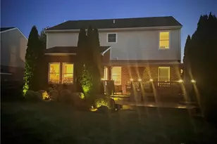 1680 S Branch Rd, Clearcreek Twp, OH 45458 - Photo 85