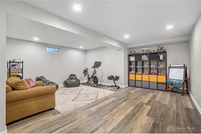 1680 S Branch Road, Clearcreek Twp, OH 45458 - Photo 67